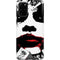 DC Comics The Joker Dark Knight Poster Art Galaxy S20 Plus Pro Case