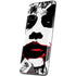 DC Comics The Joker Dark Knight Poster Art Galaxy S20 Plus Skin