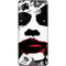 DC Comics The Joker Dark Knight Poster Art Galaxy S20 Skin