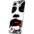 DC Comics The Joker Dark Knight Poster Art Galaxy S20 Skin