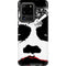DC Comics The Joker Dark Knight Poster Art Galaxy S20 Ultra 5G Pro Case