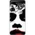 DC Comics The Joker Dark Knight Poster Art Galaxy S20 Ultra 5G Skin