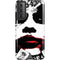 DC Comics The Joker Dark Knight Poster Art Galaxy S21 5G Pro Case