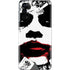 DC Comics The Joker Dark Knight Poster Art Galaxy S21 5G Skin