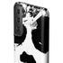 DC Comics The Joker Dark Knight Poster Art Galaxy S21 FE Pro Case