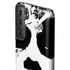 DC Comics The Joker Dark Knight Poster Art Galaxy S21 Plus 5G Pro Case