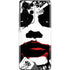DC Comics The Joker Dark Knight Poster Art Galaxy S21 Ultra 5G Skin
