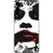 DC Comics The Joker Dark Knight Poster Art Galaxy S22 Plus Skin