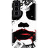 DC Comics The Joker Dark Knight Poster Art Galaxy S22 Pro Case