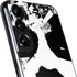 DC Comics The Joker Dark Knight Poster Art Galaxy S22 Skin