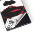 DC Comics The Joker Dark Knight Poster Art Galaxy S22 Ultra Skin