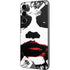 DC Comics The Joker Dark Knight Poster Art Galaxy S23 Plus Skin