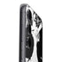DC Comics The Joker Dark Knight Poster Art Galaxy S23 Plus Skin