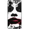 DC Comics The Joker Dark Knight Poster Art Galaxy S23 Skin