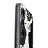 DC Comics The Joker Dark Knight Poster Art Galaxy S23 Skin