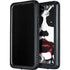 DC Comics The Joker Dark Knight Poster Art Galaxy S23 Waterproof Case