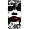 DC Comics The Joker Dark Knight Poster Art Galaxy S9 Plus Skin