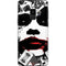 DC Comics The Joker Dark Knight Poster Art Galaxy S9 Skin