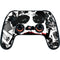 DC Comics The Joker Dark Knight Poster Art Google Stadia Controller Skin
