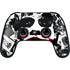 DC Comics The Joker Dark Knight Poster Art Google Stadia Controller Skin