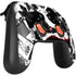 DC Comics The Joker Dark Knight Poster Art Google Stadia Controller Skin