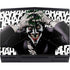 DC Comics The Joker Killing Joke Variant Cover Art by Brian Bolland Dell Alienware Skin