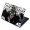 DC Comics The Joker Killing Joke Variant Cover Art by Brian Bolland Aspire R11 11.6in Skin