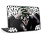DC Comics The Joker Killing Joke Variant Cover Art by Brian Bolland HP Chromebook Skin