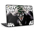 DC Comics The Joker Killing Joke Variant Cover Art by Brian Bolland HP Chromebook Skin