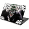 DC Comics The Joker Killing Joke Variant Cover Art by Brian Bolland Dell Chromebook Skin