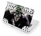 DC Comics The Joker Killing Joke Variant Cover Art by Brian Bolland Acer Chromebook Skin