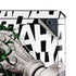 DC Comics The Joker Killing Joke Variant Cover Art by Brian Bolland Cooler Master MasterBox Q300L Mini Tower Skin