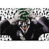 DC Comics The Joker Killing Joke Variant Cover Art by Brian Bolland Dell Vostro Skin