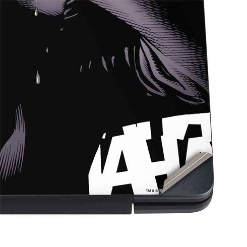 DC Comics The Joker Killing Joke Variant Cover Art by Brian Bolland Dell Vostro Skin