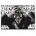 DC Comics The Joker Killing Joke Variant Cover Art by Brian Bolland HP Envy Skin