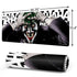 DC Comics The Joker Killing Joke Variant Cover Art by Brian Bolland Gaming Mouse Pad