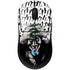 DC Comics The Joker Killing Joke Variant Cover Art by Brian Bolland G Pro Wireless Gaming Mouse Skin