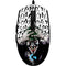 DC Comics The Joker Killing Joke Variant Cover Art by Brian Bolland G203 Prodigy RGB Wired Gaming Mouse Skin