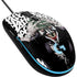 DC Comics The Joker Killing Joke Variant Cover Art by Brian Bolland G203 Prodigy RGB Wired Gaming Mouse Skin