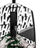 DC Comics The Joker Killing Joke Variant Cover Art by Brian Bolland G203 Prodigy RGB Wired Gaming Mouse Skin