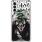 DC Comics The Joker Killing Joke Variant Cover Art by Brian Bolland Galaxy A13 5G Clear Case
