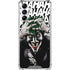 DC Comics The Joker Killing Joke Variant Cover Art by Brian Bolland Galaxy A14 5G Clear Case