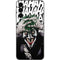 DC Comics The Joker Killing Joke Variant Cover Art by Brian Bolland Galaxy A14 5G Skin