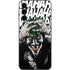 DC Comics The Joker Killing Joke Variant Cover Art by Brian Bolland Galaxy A14 5G Skin