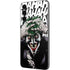 DC Comics The Joker Killing Joke Variant Cover Art by Brian Bolland Galaxy A14 5G Skin