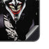 DC Comics The Joker Killing Joke Variant Cover Art by Brian Bolland Galaxy A14 5G Skin