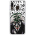DC Comics The Joker Killing Joke Variant Cover Art by Brian Bolland Galaxy A20 Clear Case