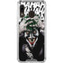 DC Comics The Joker Killing Joke Variant Cover Art by Brian Bolland Galaxy A30 Clear Case