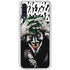 DC Comics The Joker Killing Joke Variant Cover Art by Brian Bolland Galaxy A50 Clear Case