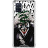 DC Comics The Joker Killing Joke Variant Cover Art by Brian Bolland Galaxy A71 5G Clear Case